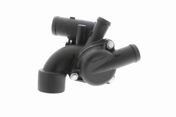 V-maxzone Part VIC-331341 Термостат охолоджуючої рідини для PORSCHE CAYENNE; VW TOUAREG 3.2 10.02-09.07