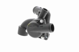V-maxzone Part VIC-331341 Термостат охолоджуючої рідини для PORSCHE CAYENNE; VW TOUAREG 3.2 10.02-09.07