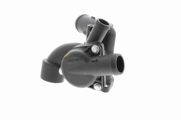 V-maxzone Part VIC-331341 Термостат охолоджуючої рідини для PORSCHE CAYENNE; VW TOUAREG 3.2 10.02-09.07