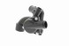 V-maxzone Part VIC-331341 Термостат охолоджуючої рідини для PORSCHE CAYENNE; VW TOUAREG 3.2 10.02-09.07
