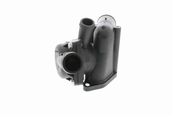 V-maxzone Part VIC-331341 Термостат охолоджуючої рідини для PORSCHE CAYENNE; VW TOUAREG 3.2 10.02-09.07