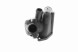 V-maxzone Part VIC-331341 Термостат охолоджуючої рідини для PORSCHE CAYENNE; VW TOUAREG 3.2 10.02-09.07