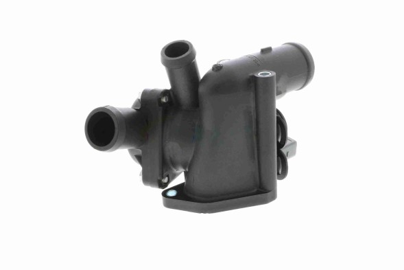 V-maxzone Part VIC-331341 Термостат охолоджуючої рідини для PORSCHE CAYENNE; VW TOUAREG 3.2 10.02-09.07