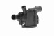 V-maxzone Part VIC-331341 Термостат охолоджуючої рідини для PORSCHE CAYENNE; VW TOUAREG 3.2 10.02-09.07