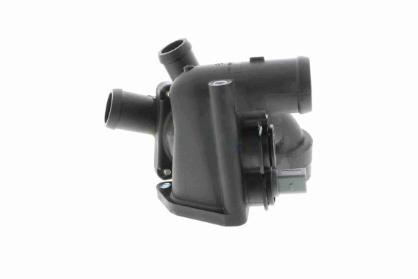 V-maxzone Part VIC-331341 Термостат охолоджуючої рідини для PORSCHE CAYENNE; VW TOUAREG 3.2 10.02-09.07