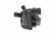 V-maxzone Part VIC-331341 Термостат охолоджуючої рідини для PORSCHE CAYENNE; VW TOUAREG 3.2 10.02-09.07