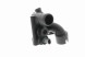 V-maxzone Part VIC-331341 Термостат охолоджуючої рідини для PORSCHE CAYENNE; VW TOUAREG 3.2 10.02-09.07
