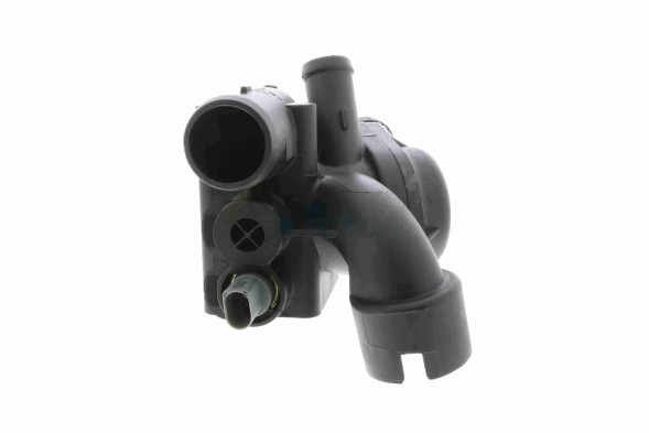 V-maxzone Part VIC-331341 Термостат охолоджуючої рідини для PORSCHE CAYENNE; VW TOUAREG 3.2 10.02-09.07