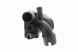 V-maxzone Part VIC-331341 Термостат охолоджуючої рідини для PORSCHE CAYENNE; VW TOUAREG 3.2 10.02-09.07