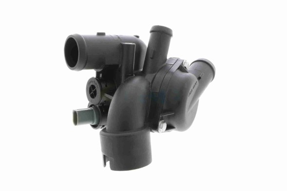 V-maxzone Part VIC-331341 Термостат охолоджуючої рідини для PORSCHE CAYENNE; VW TOUAREG 3.2 10.02-09.07