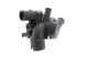 V-maxzone Part VIC-331341 Термостат охолоджуючої рідини для PORSCHE CAYENNE; VW TOUAREG 3.2 10.02-09.07