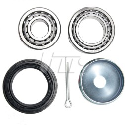 WB12113 SATO TECH Підшипник маточини