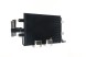 AC 180 000S MAHLE ORIGINAL Радіатор кондиціонера