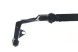 AC 180 000S MAHLE ORIGINAL Радіатор кондиціонера