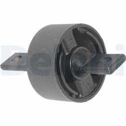 TD263W DELPHI Сайлентблок
