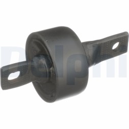TD263W DELPHI Сайлентблок