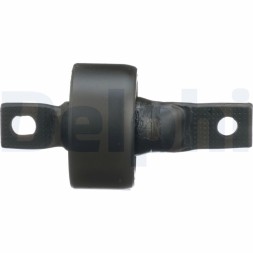TD263W DELPHI Сайлентблок