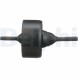 TD263W DELPHI Сайлентблок