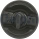 TD263W DELPHI Сайлентблок