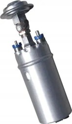 MAGNETI MARELLI 313011300073 Паливний насос 313011300073 magneti marelli