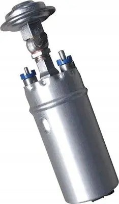 MAGNETI MARELLI 313011300073 Паливний насос 313011300073 magneti marelli