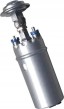MAGNETI MARELLI 313011300073 Паливний насос 313011300073 magneti marelli