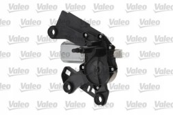 Valeo 582635 Двигун склоочисника задній citroen jumpy iii peugeot expert valeo