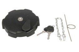 AD BRAKE VIC-136223 Заглушка, кришка бака палива для DAF 65 CF, 75, 75 CF, CF, CF 65, CF 85, F