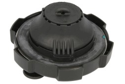 AD BRAKE VIC-136223 Заглушка, кришка бака палива для DAF 65 CF, 75, 75 CF, CF, CF 65, CF 85, F