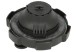 AD BRAKE VIC-136223 Заглушка, кришка бака палива для DAF 65 CF, 75, 75 CF, CF, CF 65, CF 85, F