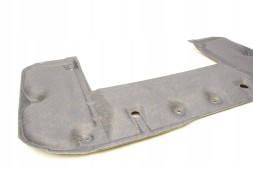 Subaru OE 90815VA000 Приглушення звукоізоляції капота передньої кришки двигуна TURBO SUBARU LEVORG WRX