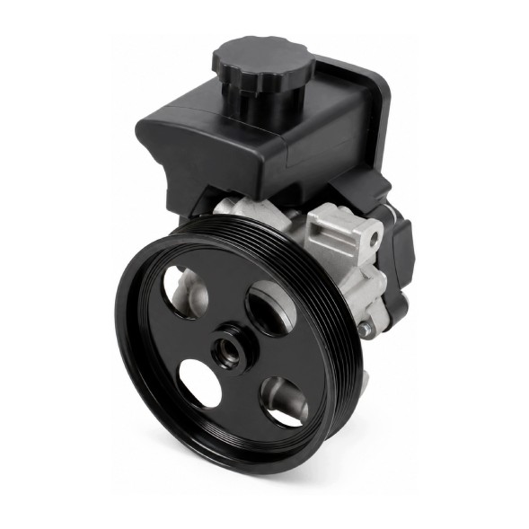Loro DSP-2C3K 34664001 34664101 34664201 34664301 A0034664001 A0034664101 A0034664201 A0034664301 0034664001 0034664101 0034664201 0034664301 0034661601 Насос гідропідсилювача Mercedes C-Class E CLK SLK 1.8 2.0 A0034664001