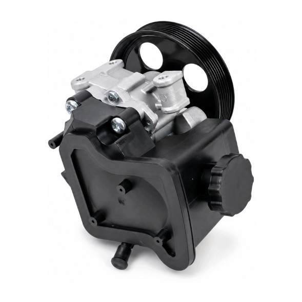 Loro DSP-2C3K 34664001 34664101 34664201 34664301 A0034664001 A0034664101 A0034664201 A0034664301 0034664001 0034664101 0034664201 0034664301 0034661601 Насос гідропідсилювача Mercedes C-Class E CLK SLK 1.8 2.0 A0034664001