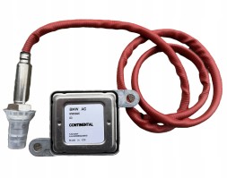 BMW OE MGA62030 Новий оригінальний датчик nox bmw