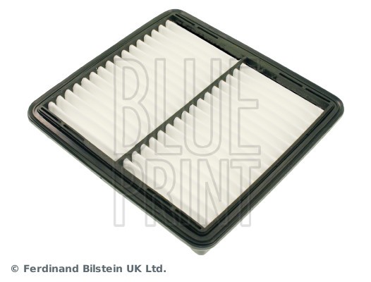 ADG02219 BLUE PRINT Фільтр забору повітря