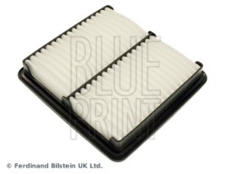 ADG02219 BLUE PRINT Фільтр забору повітря