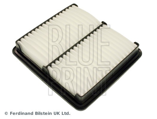 ADG02219 BLUE PRINT Фільтр забору повітря