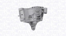 MAGNETI MARELLI 352316170987 Водяний насос opel master ii 2,8dti, movano 2,8dti