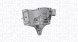 MAGNETI MARELLI 352316170987 Водяний насос opel master ii 2,8dti, movano 2,8dti