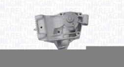 MAGNETI MARELLI 352316170987 Водяний насос opel master ii 2,8dti, movano 2,8dti