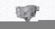 MAGNETI MARELLI 352316170987 Водяний насос opel master ii 2,8dti, movano 2,8dti