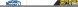 MAGNETI MARELLI 352316170987 Водяний насос opel master ii 2,8dti, movano 2,8dti