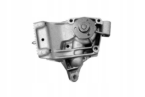 MAGNETI MARELLI 352316170987 Водяний насос opel master ii 2,8dti, movano 2,8dti