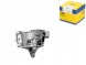MAGNETI MARELLI 352316170987 Водяний насос opel master ii 2,8dti, movano 2,8dti