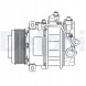 Delphi CS20378 Компресор клім.Мерседес м w164 05- - delphi cs20378