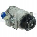 Delphi CS20378 Компресор клім.Мерседес м w164 05- - delphi cs20378
