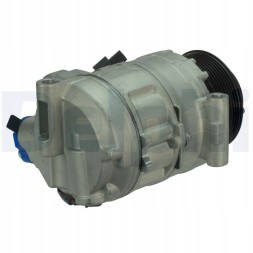Delphi CS20378 Компресор клім.Мерседес м w164 05- - delphi cs20378