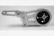 Hutchinson 532E05 Подушка двигуна 532e05 hutchinson volvo c30 c70