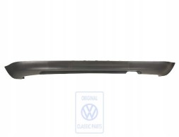 Volkswagen OE 1J6807521B41 СПОЙЛЕР VOLKSWAGEN GOLF MK4 ОРИГІНАЛ VWCP OE