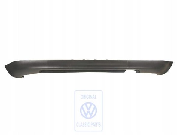 Volkswagen OE 1J6807521B41 СПОЙЛЕР VOLKSWAGEN GOLF MK4 ОРИГІНАЛ VWCP OE
